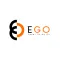 دليل المصانع | الشركات - Ego