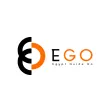 دليل المصانع | الشركات - Ego دليل المصانع | الشركات - Ego