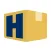 Hubert Projects