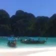 Thai Guide Thai Guide