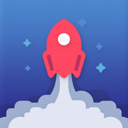 hyperion launcher hyperion launcher