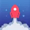 hyperion launcher