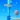 Egg Spiral Dash