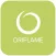 Oriflame Nepal