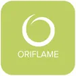 Oriflame Nepal Oriflame Nepal
