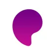 Promishare – positive goals & habits motivation public commitment