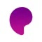 Promishare – positive goals & habits motivation public commitment