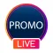 PromoLive