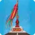Shrinathji Temple Official App