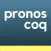 Pronos Coq : bet tips