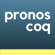 Pronos Coq : bet tips Pronos Coq : bet tips
