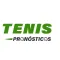 Pronósticos Tenis Hoy