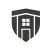 Property Guardian Protection