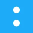 Ratio Calculator - Proportion Ratio Calculator - Proportion