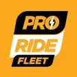 Pro Ride ELD Fleet Pro Ride ELD Fleet