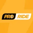Pro Ride ELD