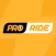 Pro Ride ELD