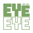 目やコンタクト・眼鏡の情報満載！EYEEYE［アイアイ］