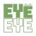 目やコンタクト・眼鏡の情報満載！EYEEYE［アイアイ］