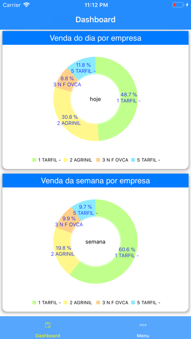 ProTools IPA for iOS Download - PGYER IPAHUB