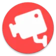 Protect Baby Monitor