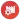 Video Transcoder