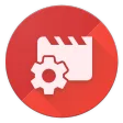 Video Transcoder