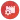 Video Transcoder