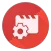 Video Transcoder