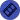 Video Transcoder