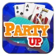 Party Up: Drinking Card Game Party Up: Drinking Card Game