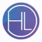Hemato LOG