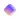 Proton Pass