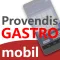 Provendis Gastrokasse Mobil