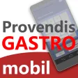Provendis Gastrokasse Mobil Provendis Gastrokasse Mobil