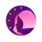 BB App - Provider