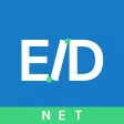 EidNet EidNet