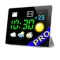 Weather Night Dock Pro