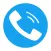 Mobu - International Calls App