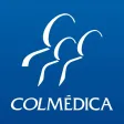 Colmédica Colmédica