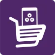 POC - PROPAN Order Customer