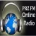 PRZ FM