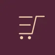 AZEE App
