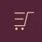AZEE App