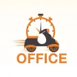 Office Delivery