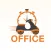 Office Delivery