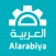 AlArabiya العربية