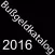 Bußgeldkatalog 2016