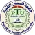 نظام ادارة الاجتماعات