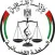 مجلس القضاء الأعلى